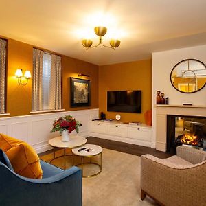 Suite park